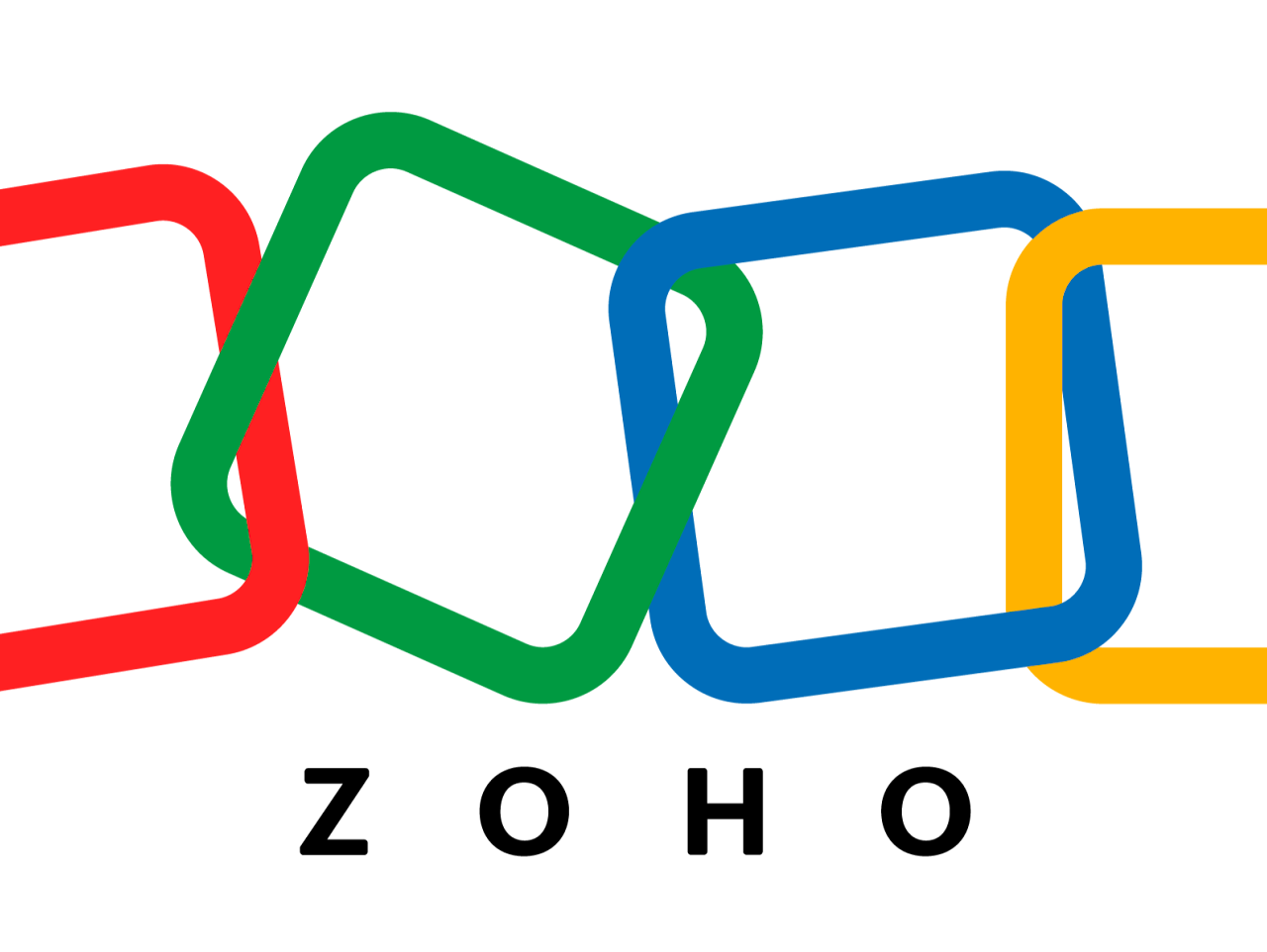 Zoho Implementation Image