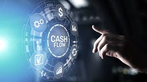 Cash Flow Management